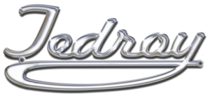 Tedroy